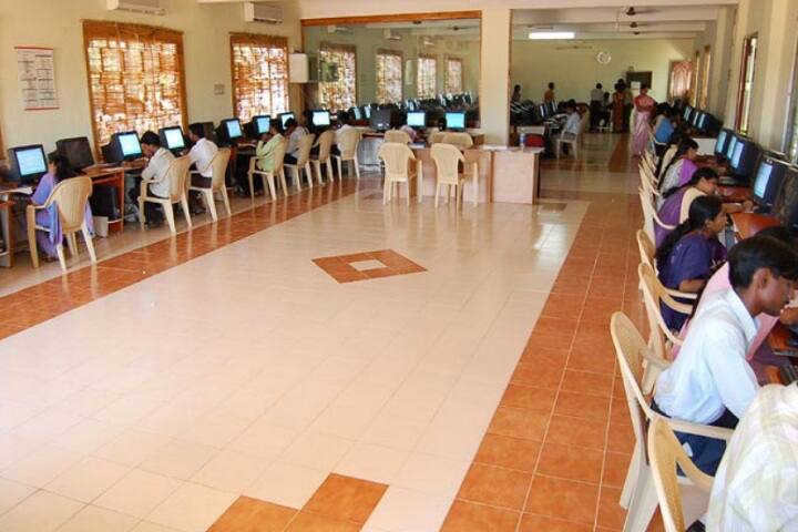 it-lab